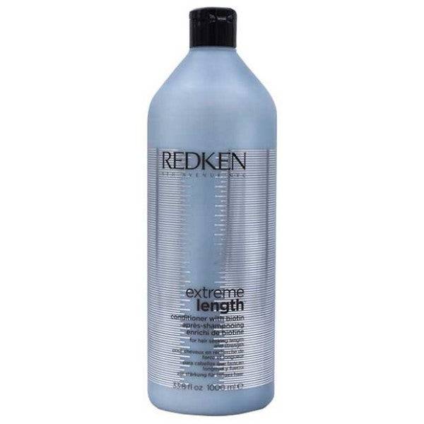Redken Extreme Length Conditioner