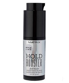 Style Link Hold Booster Serum