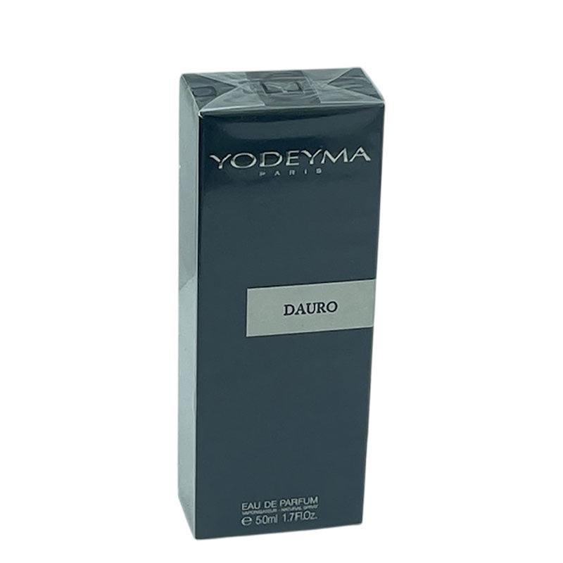 Yodeyma Man Dauro Eau De Parfum