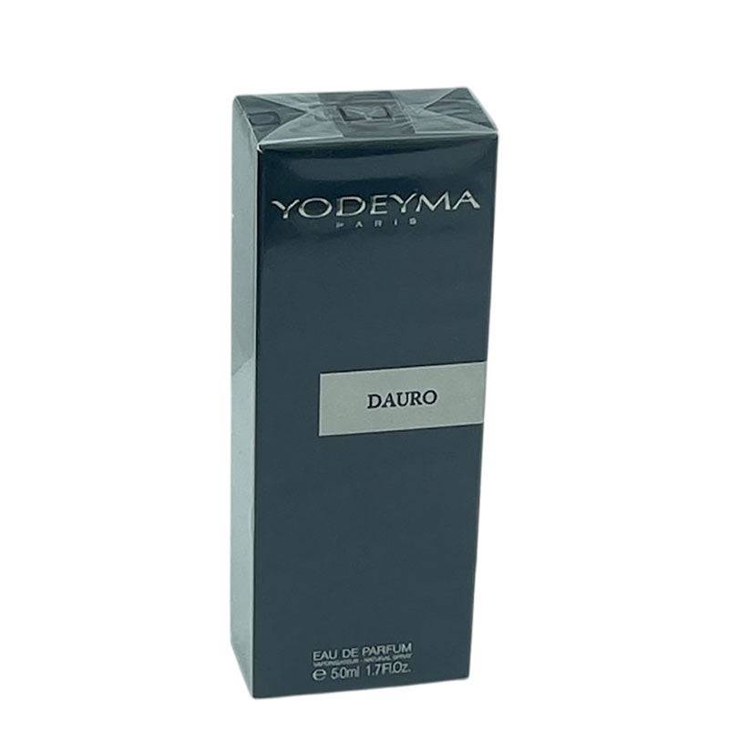 Yodeyma Man Dauro Eau De Parfum