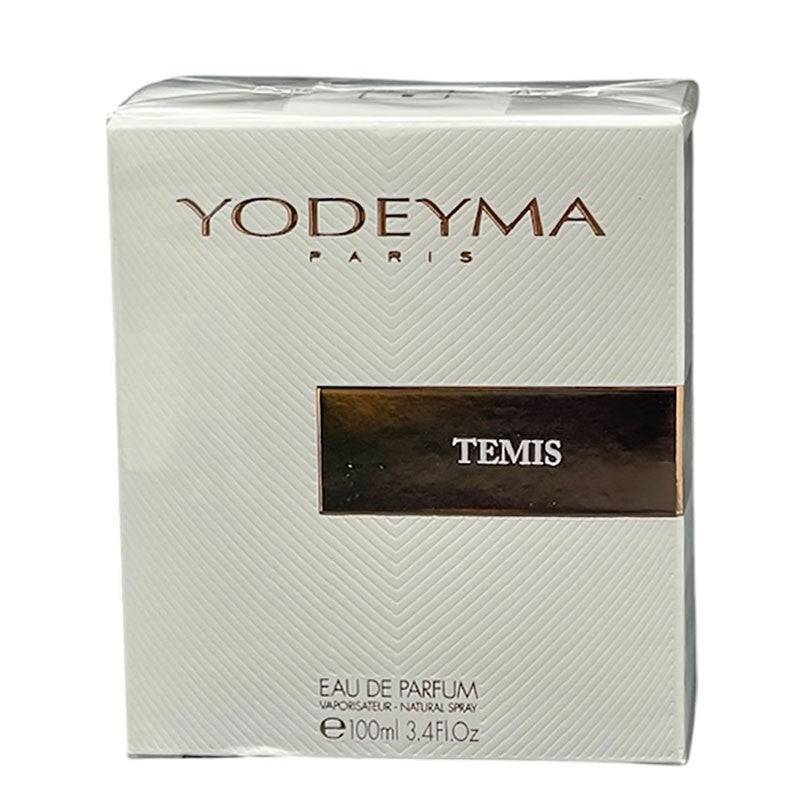 Yodeyma Temis Eau de Parfum
