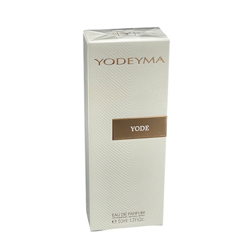 Yodeyma Yode Eau De Parfum
