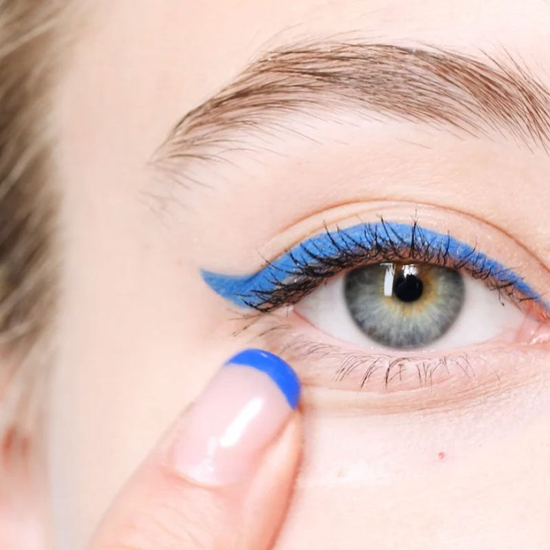 Nuxe Creme Fraiche Reviving Moisturising Eye Cream