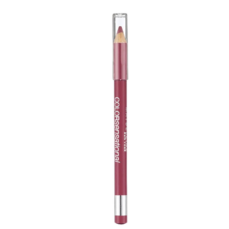 Maybelline Color Sensational Lip Liner