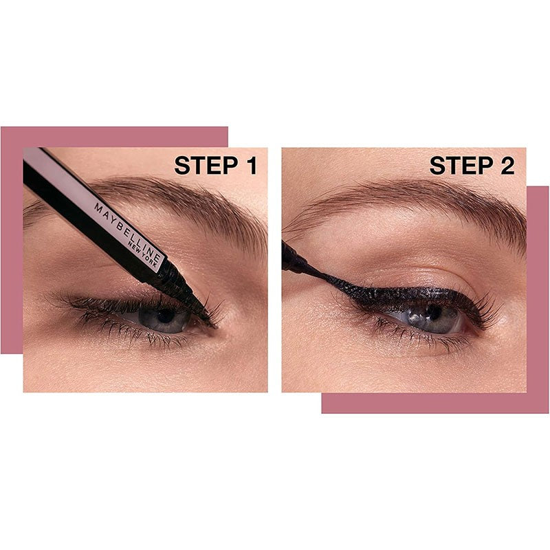 Maybelline Hyper Easy Eyeliner