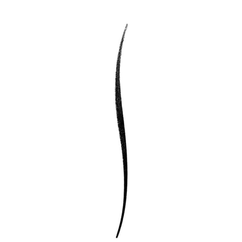 Bourjois Contour Clubbing Waterproof Eyeliner 54 Ultra Black