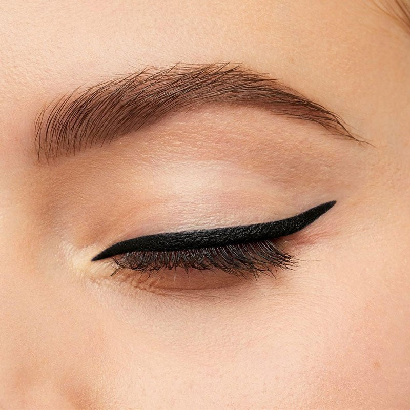 Bourjois Contour Clubbing Waterproof Eyeliner 54 Ultra Black