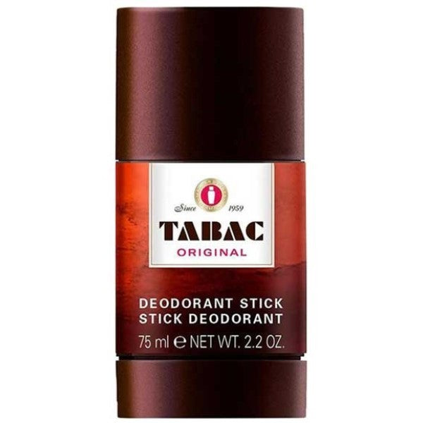 Tabac Original Deodorant Stick