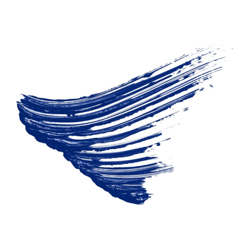 Max Factor False Lash Effect Max Out Blue Primer Mascara