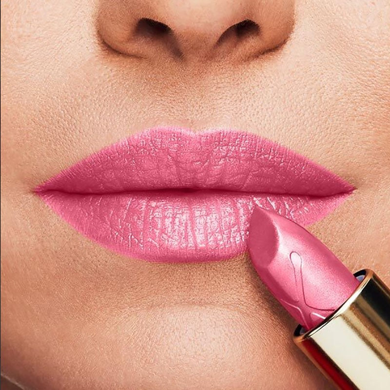 Max Factor Colour Elixir Lipstick 090 English Rose