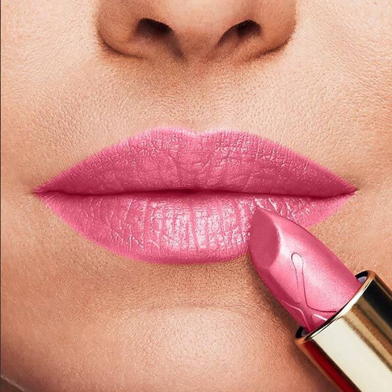 Max Factor Colour Elixir Lipstick 090 English Rose