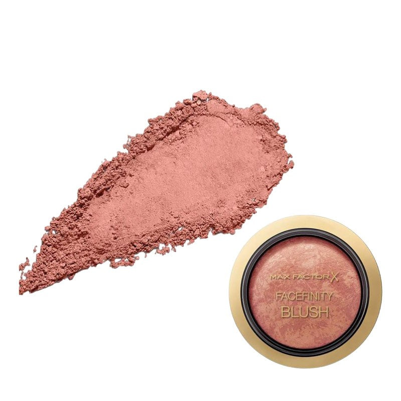 Max Factor Facefinity Blush 15 Seductive Pink