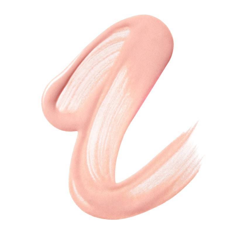 Max Factor Miracle Prep 3 in 1 Beauty Protect Primer