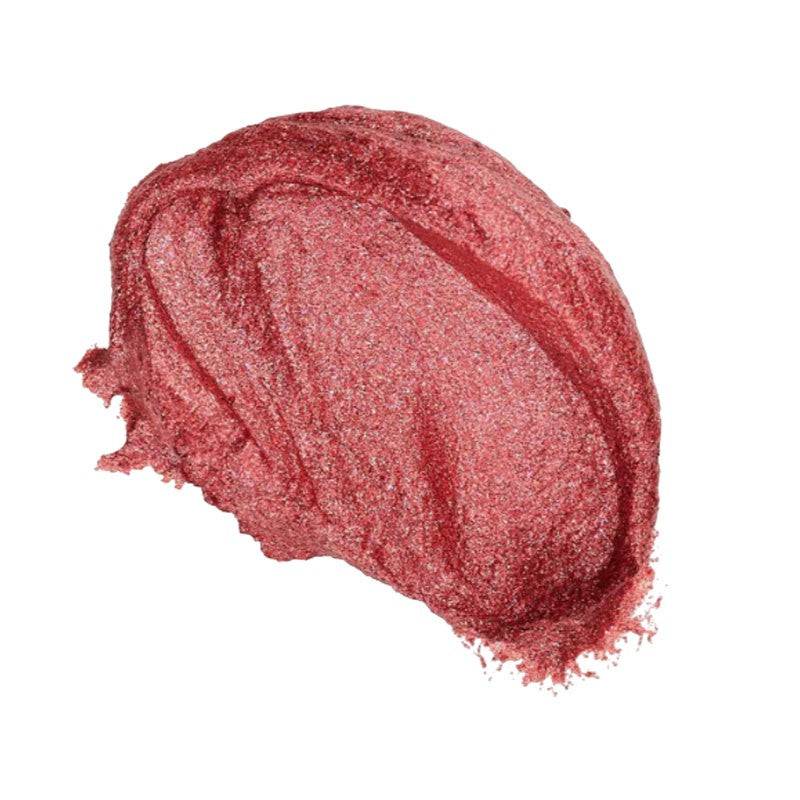 Barry M Euphoric Metallic Cream Eyeshadow Charged