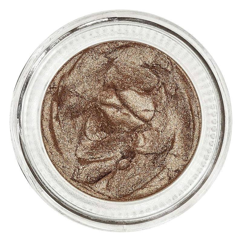 Barry M Euphoric Metallic Cream Eyeshadow Honoured