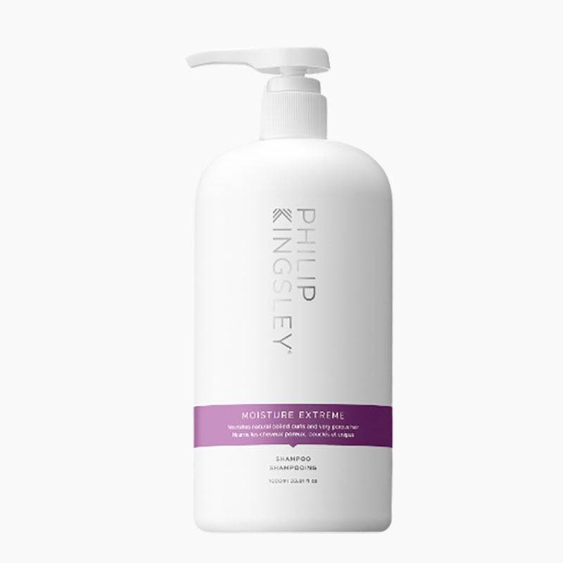 Philip Kingsley Moisture Extreme Shampoo