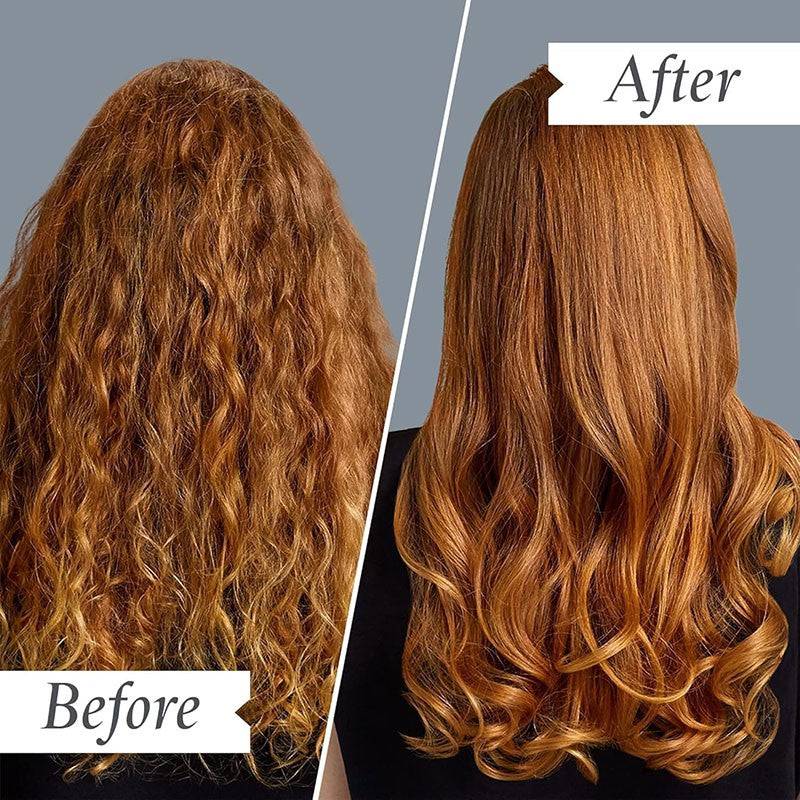 Philip Kingsley No Scent No Colour Conditioner