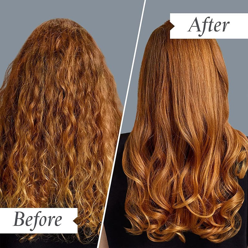 Philip Kingsley No Scent No Colour Conditioner