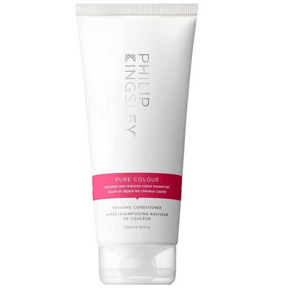 Philip Kingsley Pure Colour Reviving Conditioner