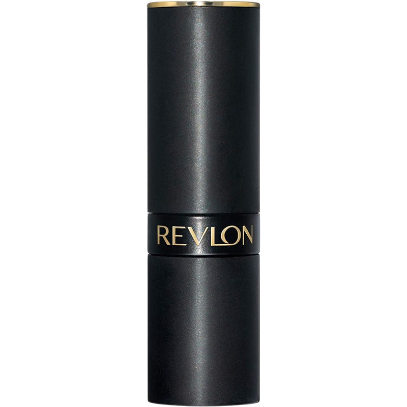 Revlon Super Lustrous Creme Lipstick 750 Kiss Me Coral