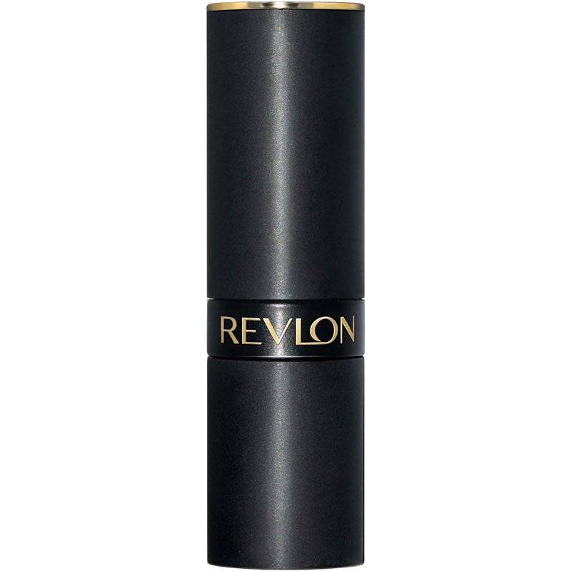Revlon Super Lustrous Creme Lipstick 750 Kiss Me Coral
