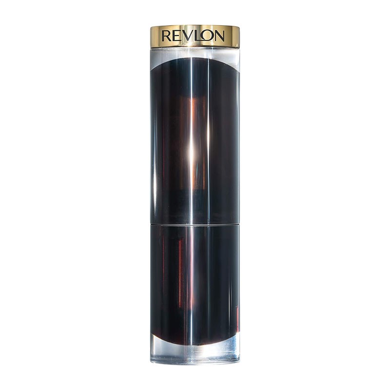 Revlon Super Lustrous Glass Shine Lipstick 008 Rum Raisin
