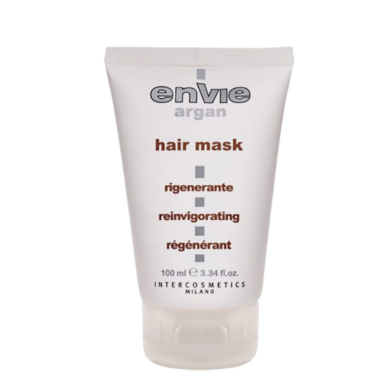 I Envie Argan Hair Mask