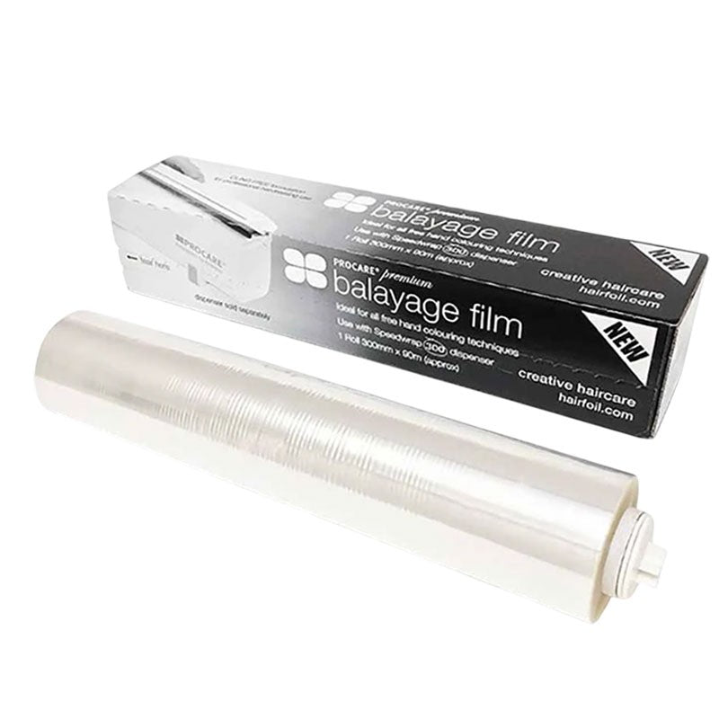 ProCare Premium Balayage 300 Film