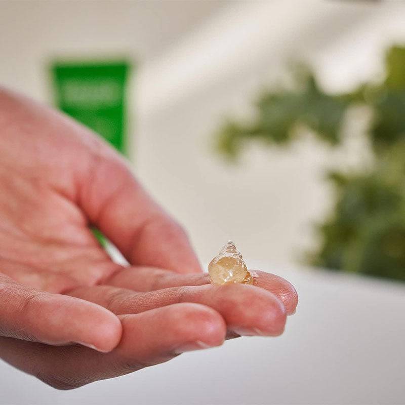 Weleda Skin Food Face Care Nourishing Cleansing Balm