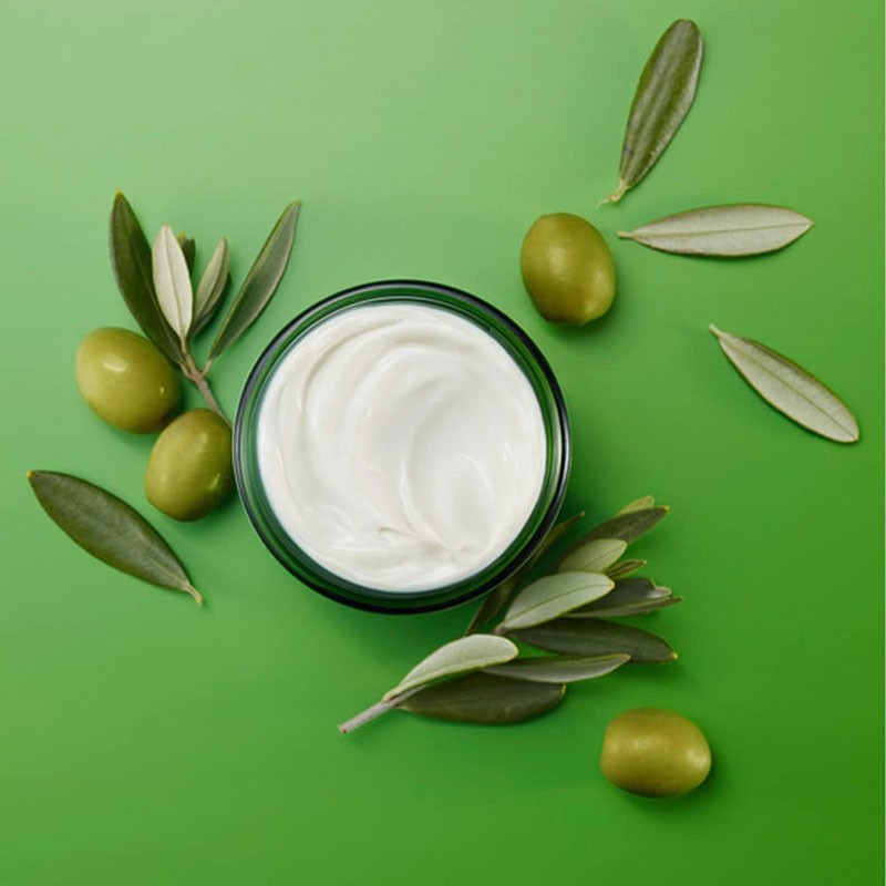 Weleda Skin Food Face Care Nourishing Day Cream