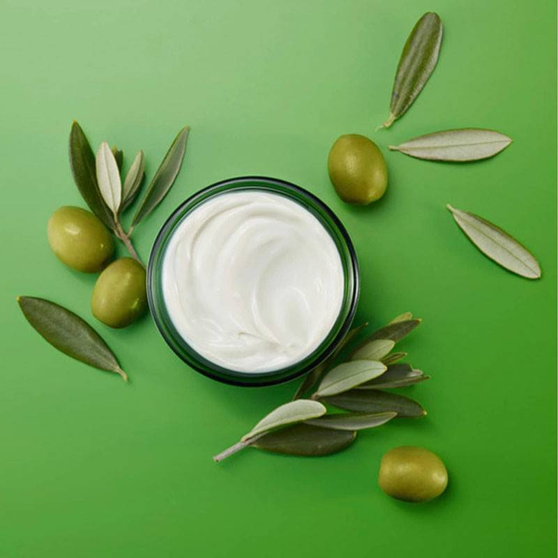 Weleda Skin Food Face Care Nourishing Day Cream