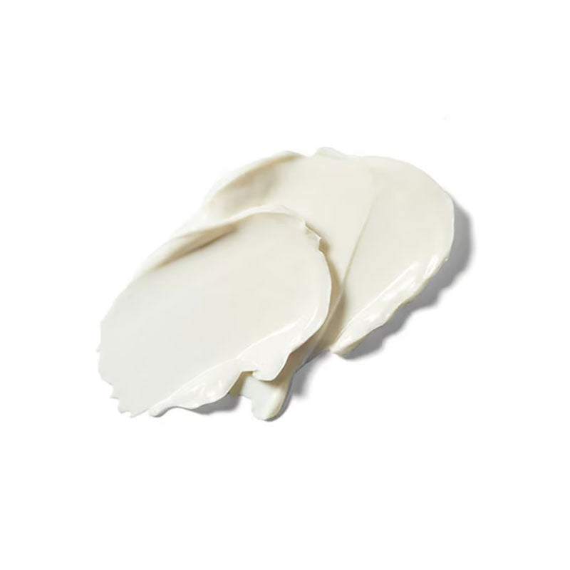 Weleda Skin Food Face Care Nourishing Night Cream