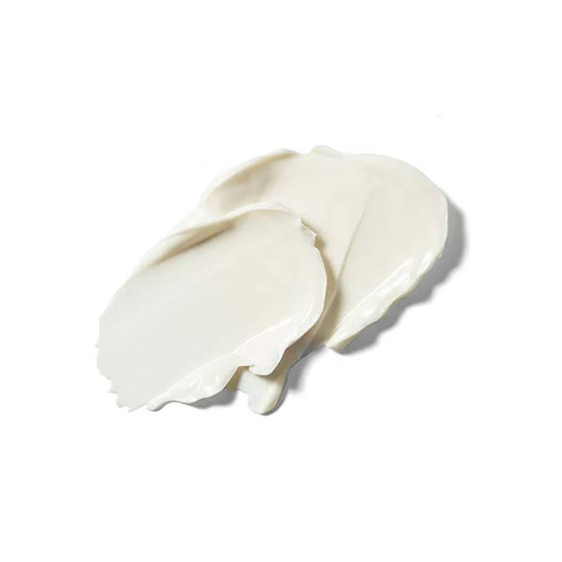 Weleda Skin Food Face Care Nourishing Night Cream