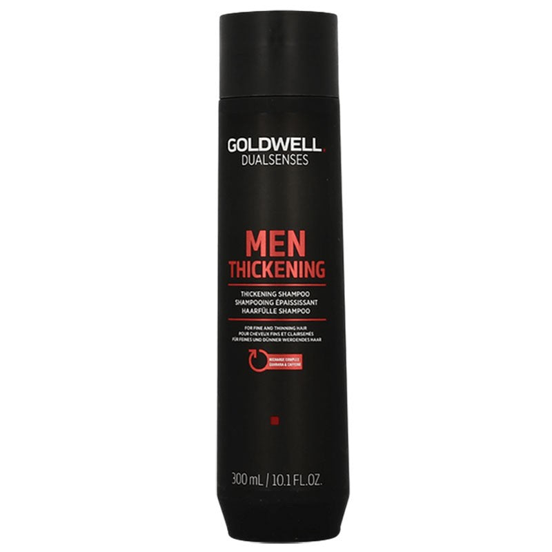 Goldwell Dualsenses Men Thickening Shampoo