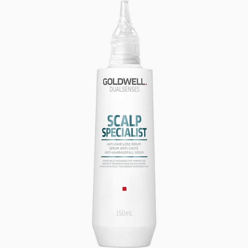 Dualsenses Scalp Specialist Anti Hair Loss Serum