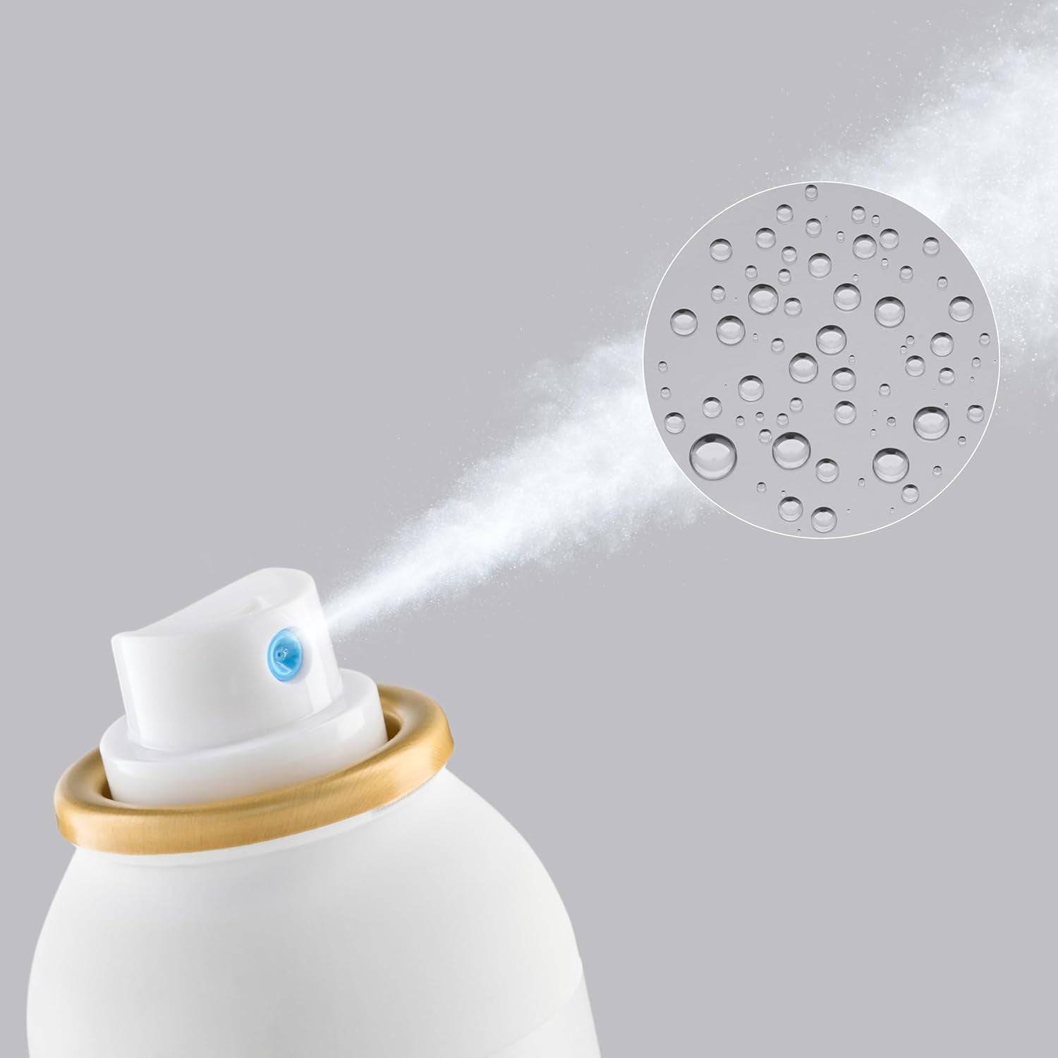 Stylesign Kompressions-Haarspray