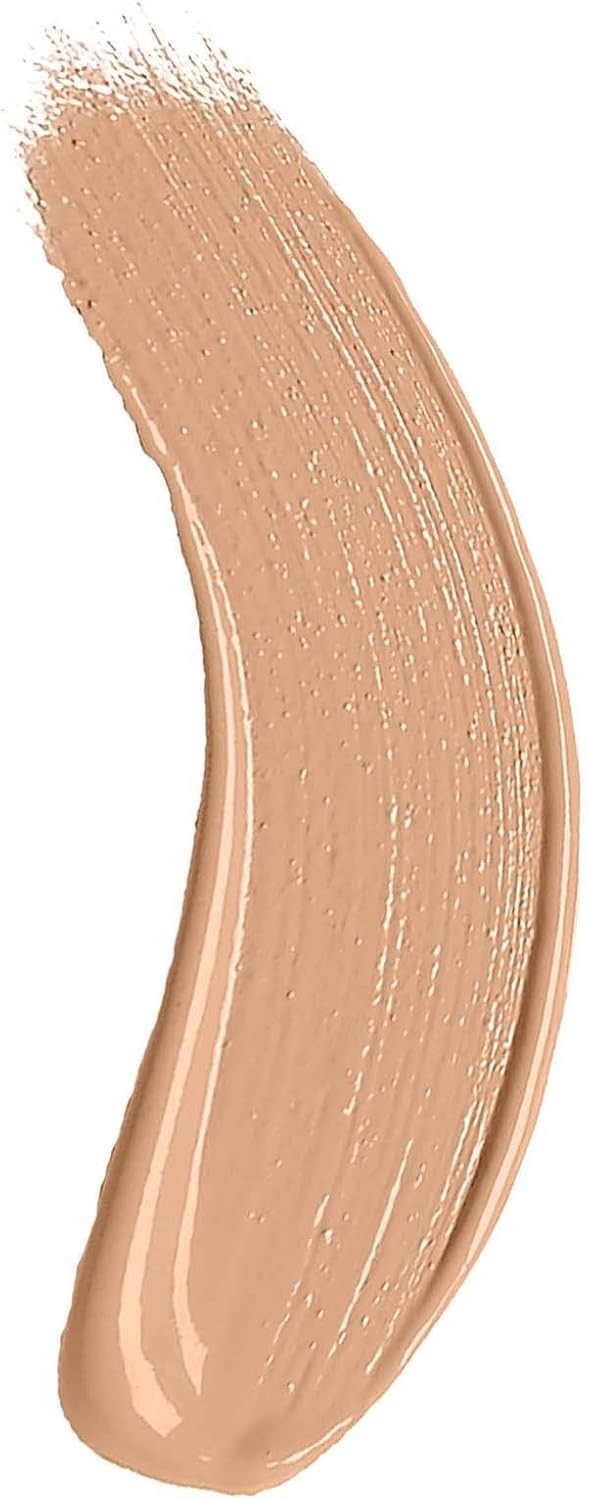 Rimmel Lasting Radiance Concealer