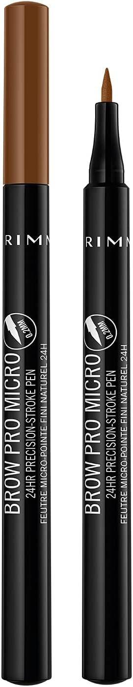 Rimmel Brow Pro Micro Präzisionsstift
