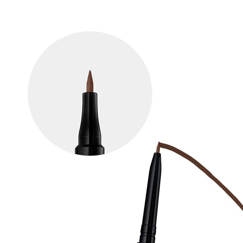 Rimmel Brow Pro Micro Präzisionsstift