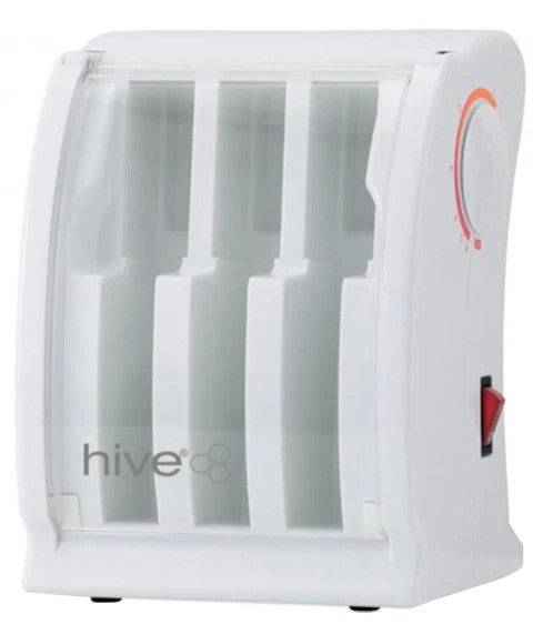 Optionen Mini Multi Pro Kartuschenheizung