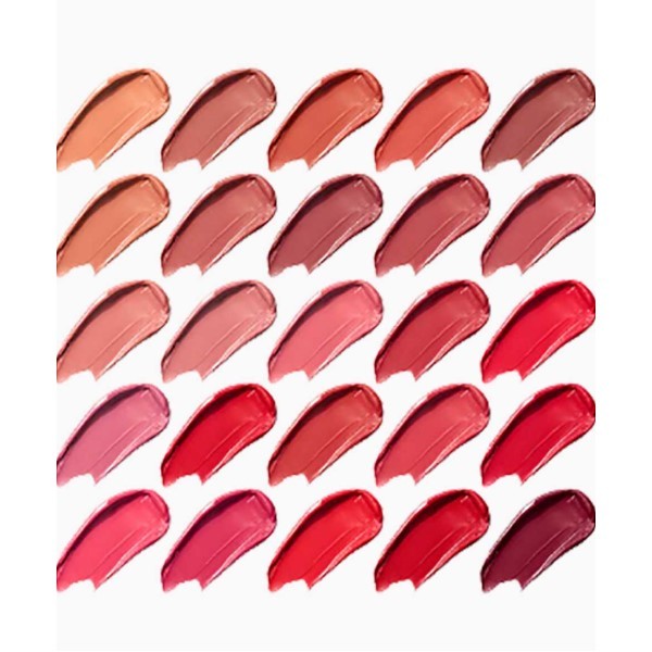 Pixi Cream Rouge Palette 0456