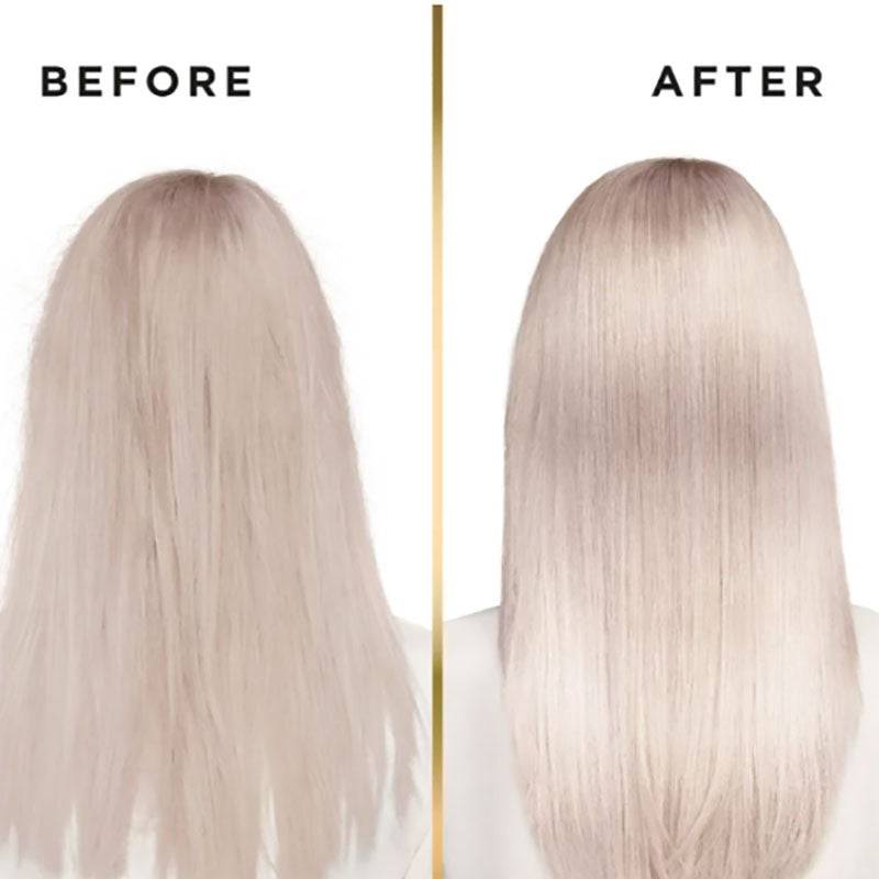 Pantene Pro V Miracles Seidiges und Strahlendes Shampoo