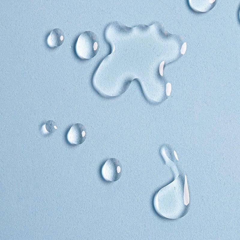 Plex System Bond 5 Styling Hair Serum