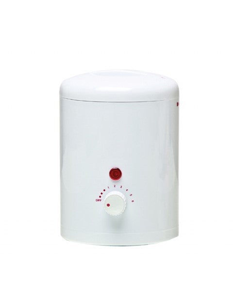 Optionen Petite Kompaktheizung