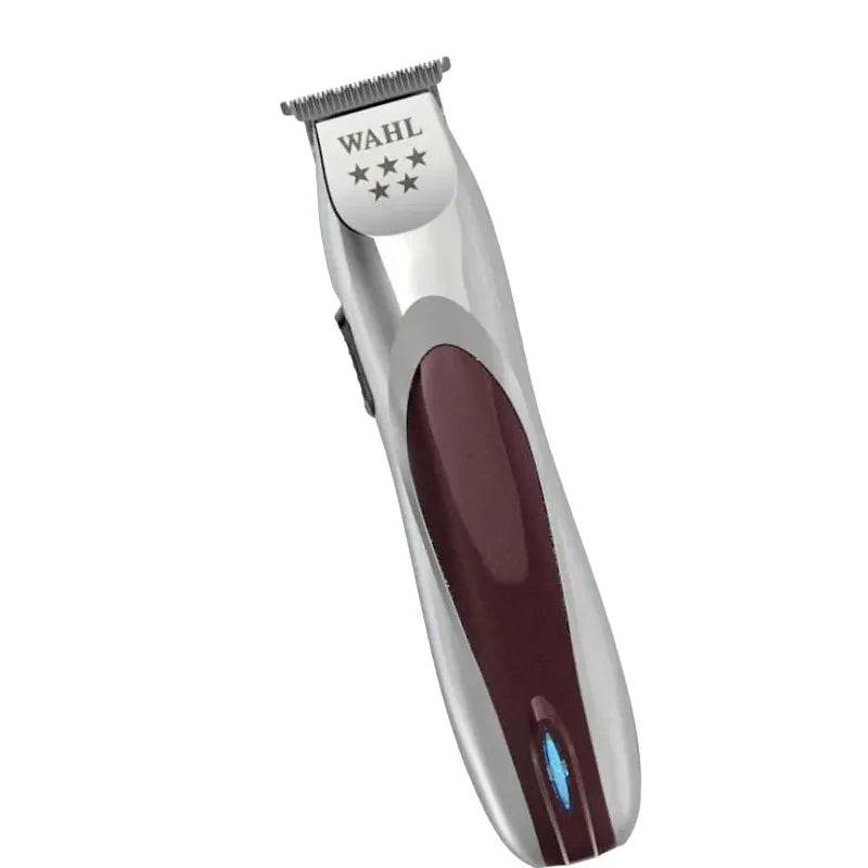 Wahl Professional A LIGN Akku-Trimmer