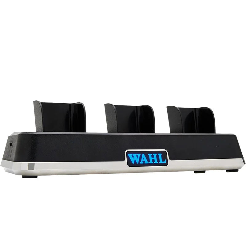 Wahl Professional Power Station