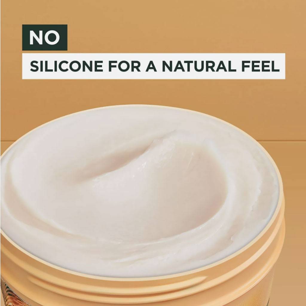 Ultimate Blends Curl Restoring Cocoa Butter And Jojoba Oil Hair Food