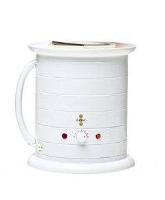 Hive No 1 Wax Heater