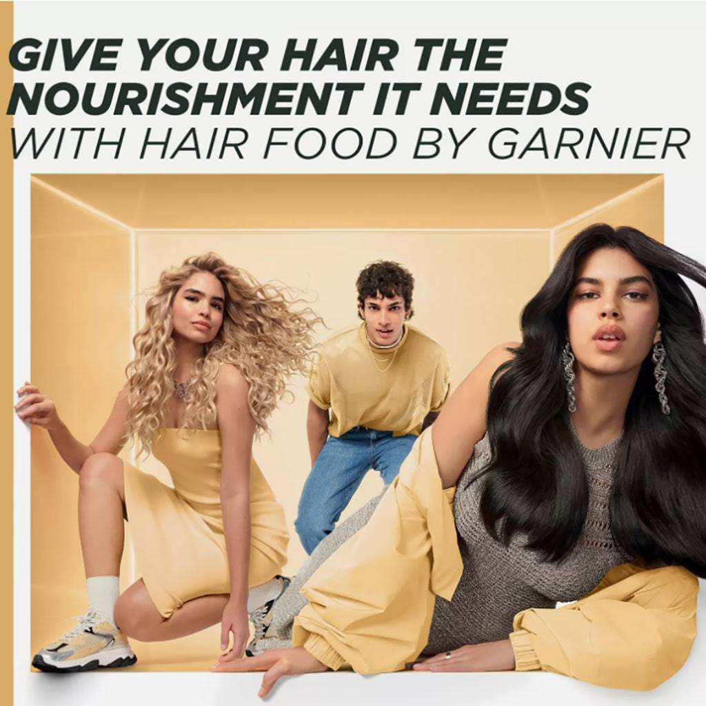 Ultimate Blends Curl Restoring Cocoa Butter And Jojoba Oil Hair Food