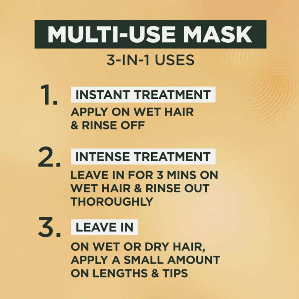 Ultimate Blends Curl Restoring Cocoa Butter And Jojoba Oil Hair Food